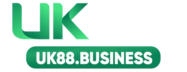 https://uk88.business/